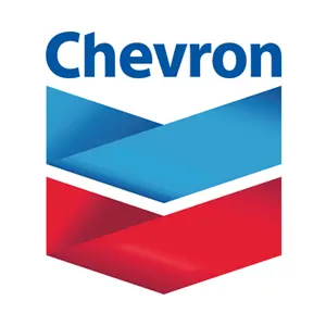 logo_chevron_eds-texaco-n1