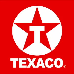 logo_texaco_eds-texaco-n1