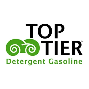 logo_top-tier-detergent-gasoline_eds-texaco-n1